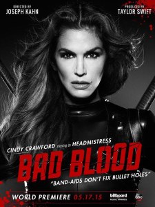 Crawford_Bad_Blood